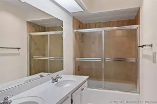 2370 NE Ocean Blvd, Stuart, FL 34996 - Photo 20