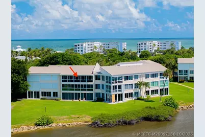 2370 NE Ocean Boulevard #C305, Stuart, FL 34996 - Photo 2
