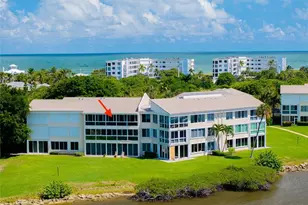 2370 NE Ocean Blvd, Stuart, FL 34996 - Photo 2