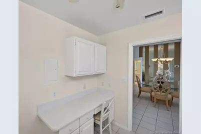 2370 NE Ocean Boulevard #C305, Stuart, FL 34996 - Photo 10