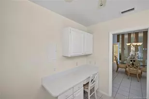 2370 NE Ocean Blvd, Stuart, FL 34996 - Photo 10
