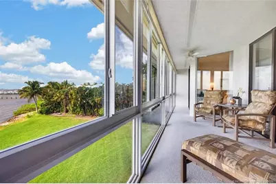 2370 NE Ocean Boulevard #C305, Stuart, FL 34996 - Photo 22