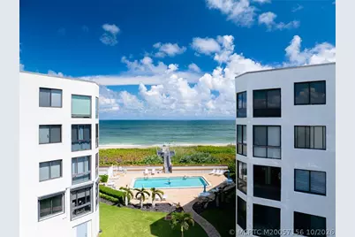 2370 NE Ocean Boulevard #C305, Stuart, FL 34996 - Photo 46