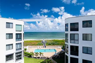 2370 NE Ocean Blvd, Stuart, FL 34996 - Photo 46