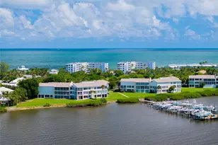 2370 NE Ocean Blvd, Stuart, FL 34996 - Photo 1