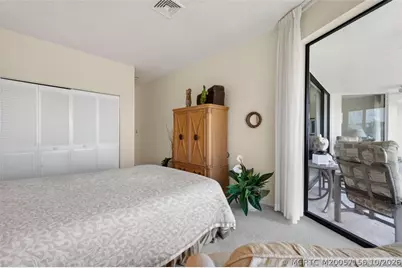 2370 NE Ocean Boulevard #C305, Stuart, FL 34996 - Photo 18
