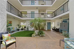 1800 SE Saint Lucie Blvd, Stuart, FL 34996 - Photo 4