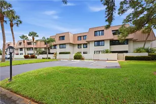 1800 SE Saint Lucie Blvd, Stuart, FL 34996 - Photo 2