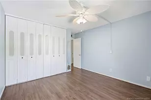 1800 SE Saint Lucie Blvd, Stuart, FL 34996 - Photo 18