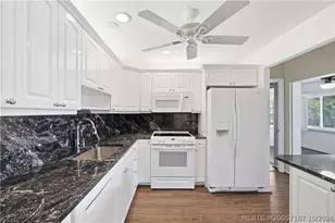 1800 SE Saint Lucie Blvd, Stuart, FL 34996 - Photo 14