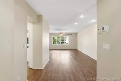 1800 SE Saint Lucie Boulevard #7-201, Stuart, FL 34996 - Photo 6