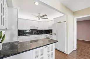 1800 SE Saint Lucie Blvd, Stuart, FL 34996 - Photo 12