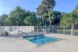 3679 SW Whispering Sound Dr, Palm City, FL 34990 - Photo 10