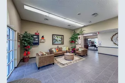 3679 SW Whispering Sound Drive, Palm City, FL 34990 - Photo 28