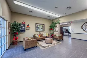 3679 SW Whispering Sound Dr, Palm City, FL 34990 - Photo 28