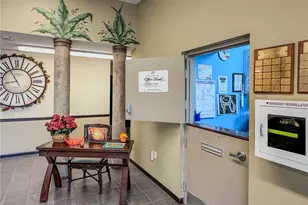 3679 SW Whispering Sound Dr, Palm City, FL 34990 - Photo 26