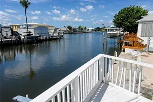 10701 S Ocean Dr, Jensen Beach, FL 34957 - Photo 1