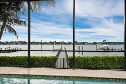 1395 SE Saint Lucie Boulevard, Stuart, FL 34996 - Photo 68