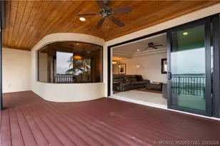 1395 SE St Lucie Blvd, Stuart, FL 34996 - Photo 48