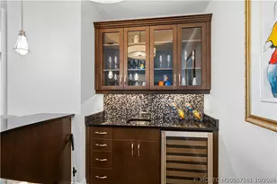 1395 SE St Lucie Blvd, Stuart, FL 34996 - Photo 12