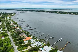 1395 SE St Lucie Blvd, Stuart, FL 34996 - Photo 78