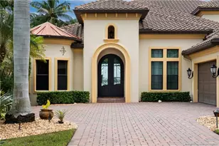 1395 SE St Lucie Blvd, Stuart, FL 34996 - Photo 1