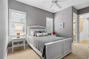 1395 SE St Lucie Blvd, Stuart, FL 34996 - Photo 34