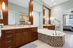 1395 SE St Lucie Blvd, Stuart, FL 34996 - Photo 30