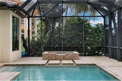 1395 SE Saint Lucie Boulevard, Stuart, FL 34996 - Photo 64