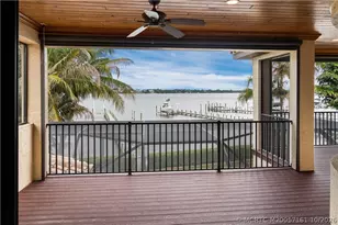 1395 SE St Lucie Blvd, Stuart, FL 34996 - Photo 50