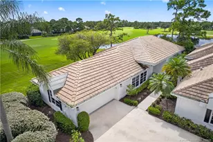 2217 NW Seagrass Dr, Palm City, FL 34990 - Photo 46