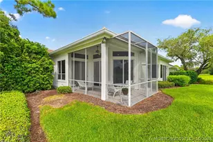 2217 NW Seagrass Dr, Palm City, FL 34990 - Photo 38