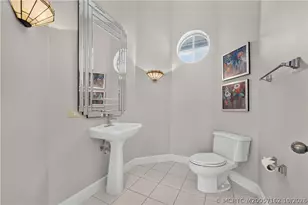 2217 NW Seagrass Dr, Palm City, FL 34990 - Photo 24