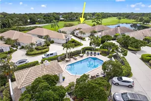 2217 NW Seagrass Dr, Palm City, FL 34990 - Photo 40