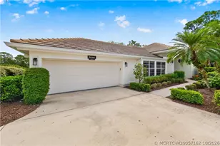 2217 NW Seagrass Dr, Palm City, FL 34990 - Photo 8
