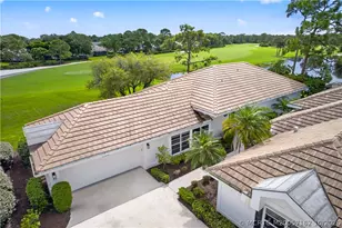 2217 NW Seagrass Dr, Palm City, FL 34990 - Photo 2