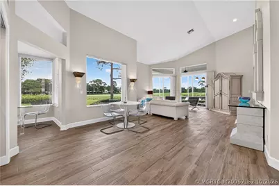 2217 NW Seagrass Drive, Palm City, FL 34990 - Photo 10