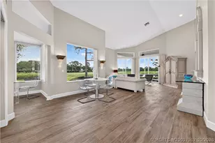 2217 NW Seagrass Dr, Palm City, FL 34990 - Photo 10