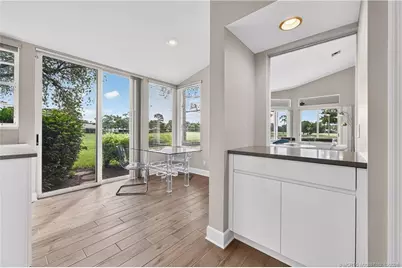 2217 NW Seagrass Drive, Palm City, FL 34990 - Photo 18