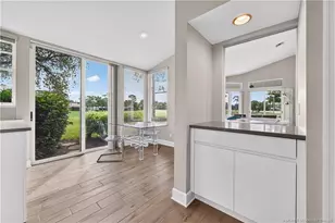 2217 NW Seagrass Dr, Palm City, FL 34990 - Photo 18
