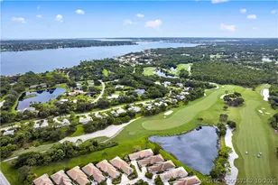 2217 NW Seagrass Dr, Palm City, FL 34990 - Photo 44