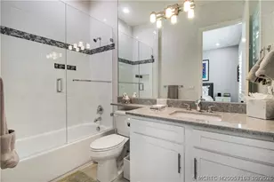 11969 SW Hunter Hill Ave, Port Saint Lucie, FL 34987 - Photo 28