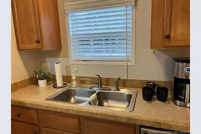 2555 Pga Boulevard #319, Palm Beach Gardens, FL 33410 - Photo 10