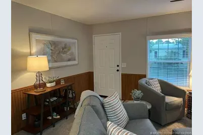 2555 Pga Boulevard #319, Palm Beach Gardens, FL 33410 - Photo 6