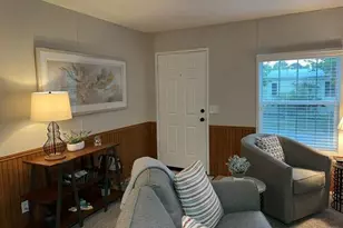 2555 Pga Blvd, Palm Beach Gardens, FL 33410 - Photo 6