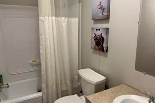 2555 Pga Blvd, Palm Beach Gardens, FL 33410 - Photo 22