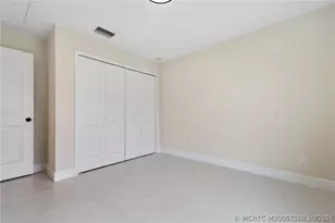 4588 SW Athena Dr, Port Saint Lucie, FL 34953 - Photo 46