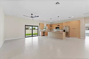 4588 SW Athena Dr, Port Saint Lucie, FL 34953 - Photo 20