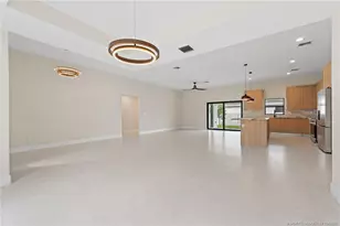 4588 SW Athena Dr, Port Saint Lucie, FL 34953 - Photo 16