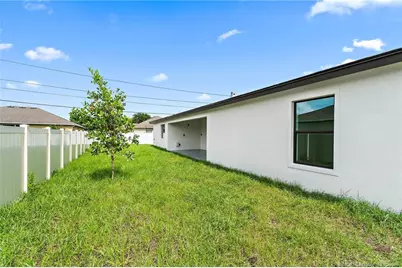 4588 SW Athena Drive, Port Saint Lucie, FL 34953 - Photo 60